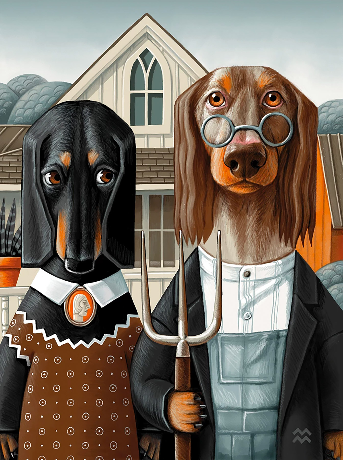 Miriam Martincic������������<a href=http://m.biwataku.com/sheji/chahua/ target=_blank class=infotextkey>�廭</a>��Ʒ