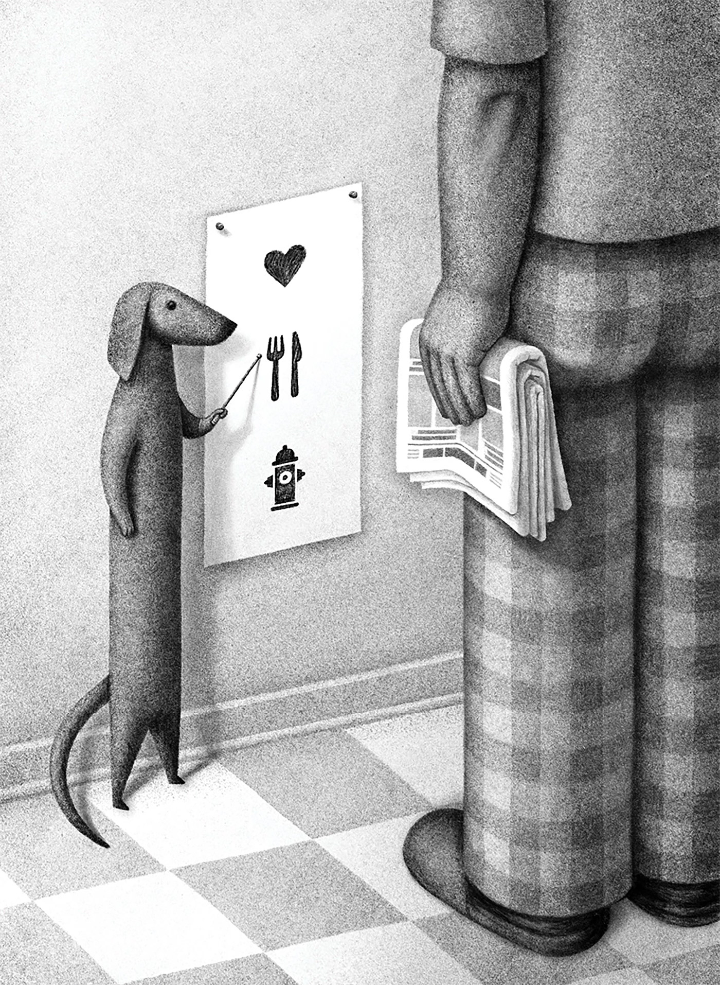 Miriam Martincic������������<a href=http://m.biwataku.com/sheji/chahua/ target=_blank class=infotextkey>�廭</a>��Ʒ