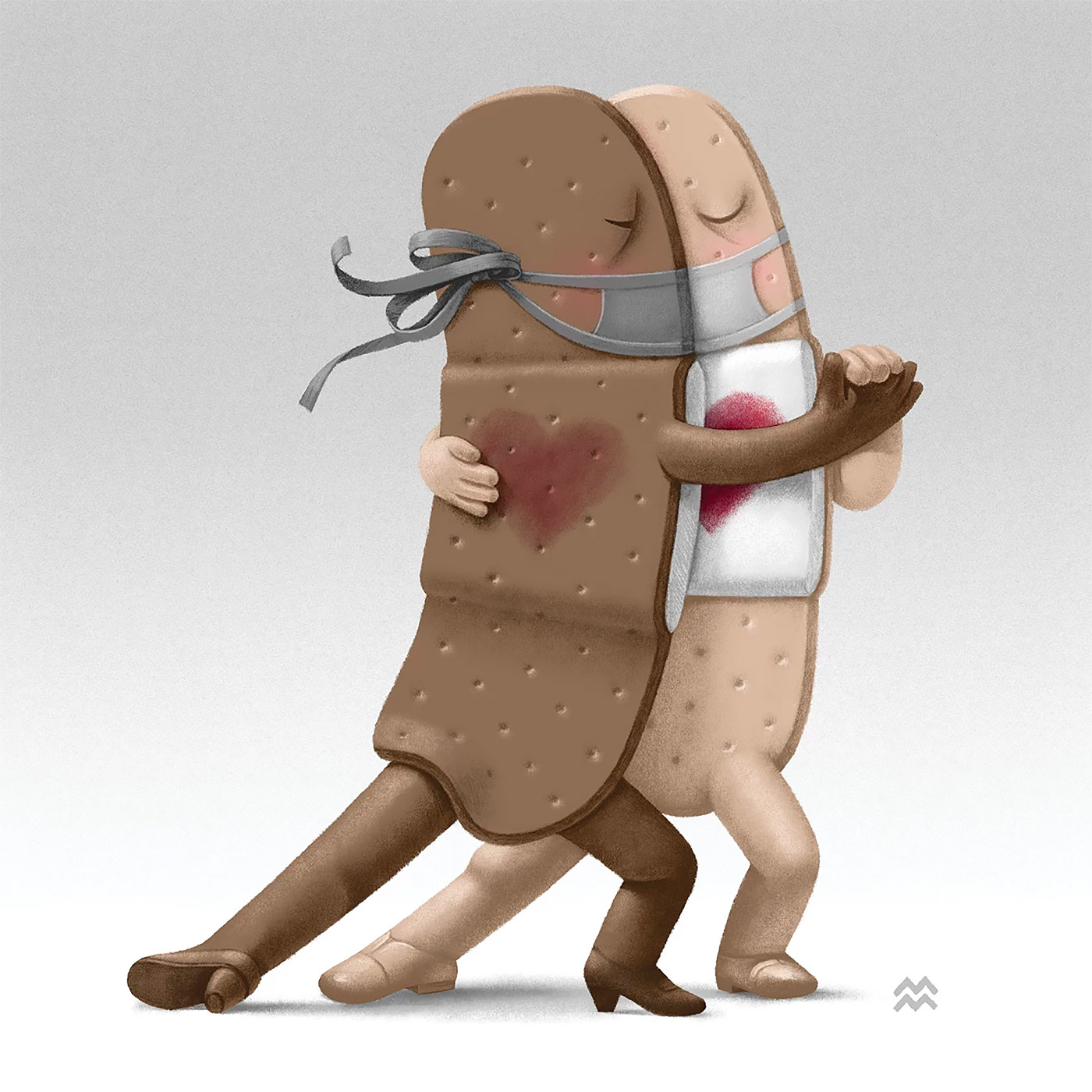 Miriam Martincic������������<a href=http://m.biwataku.com/sheji/chahua/ target=_blank class=infotextkey>�廭</a>��Ʒ