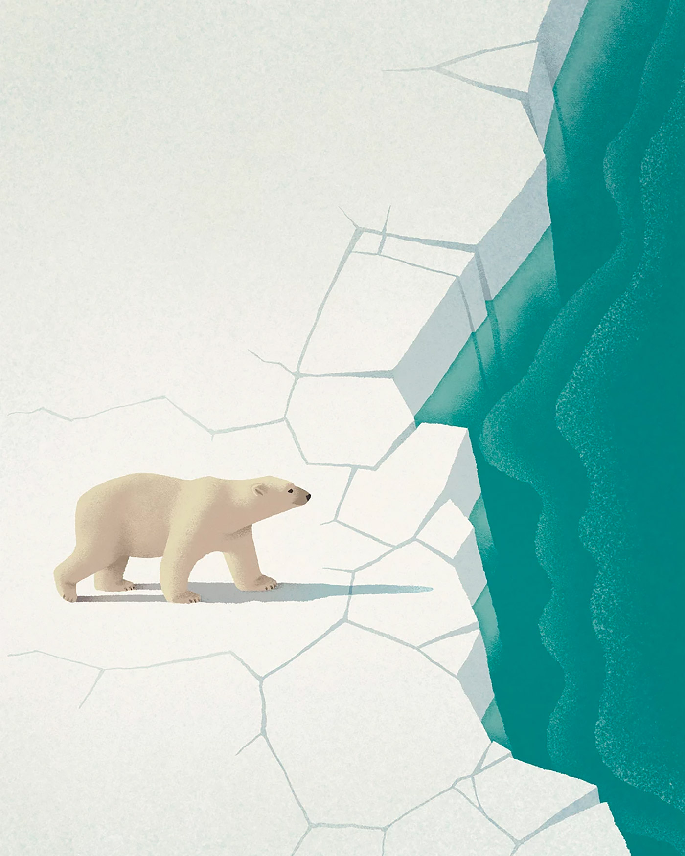 Miriam Martincic������������<a href=http://m.biwataku.com/sheji/chahua/ target=_blank class=infotextkey>�廭</a>��Ʒ