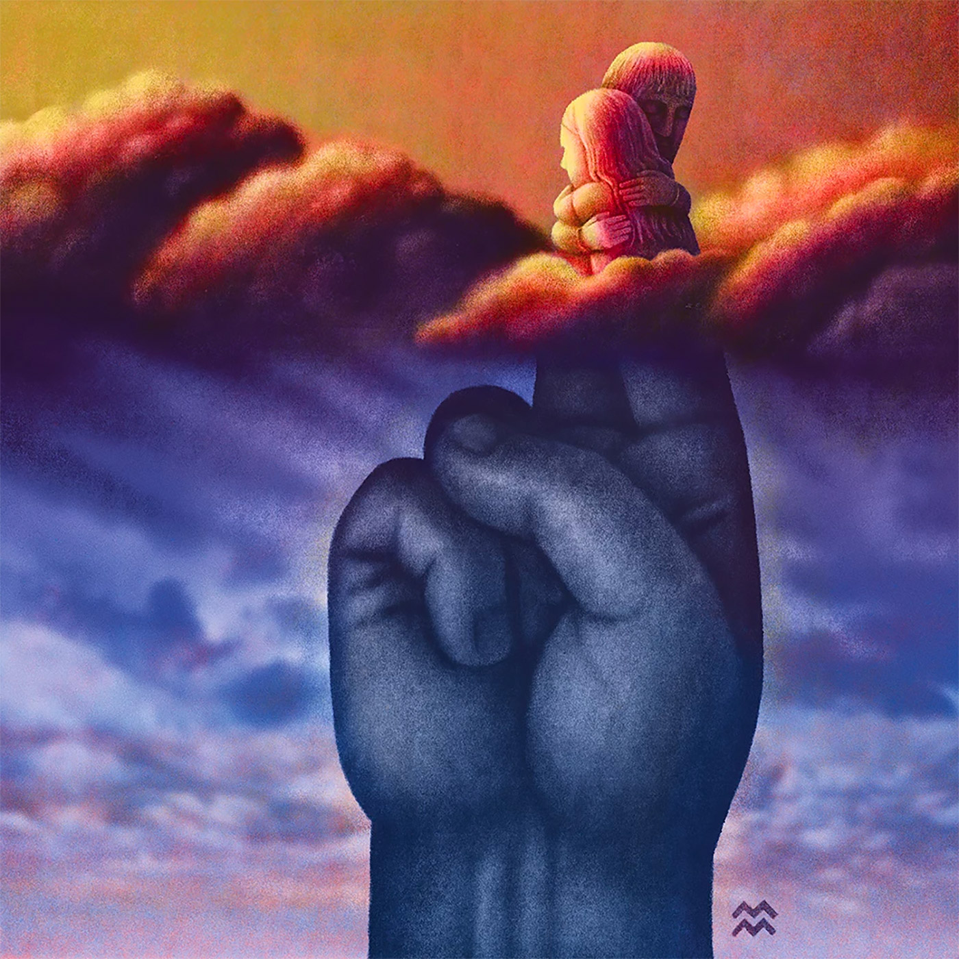 Miriam Martincic������������<a href=http://m.biwataku.com/sheji/chahua/ target=_blank class=infotextkey>�廭</a>��Ʒ