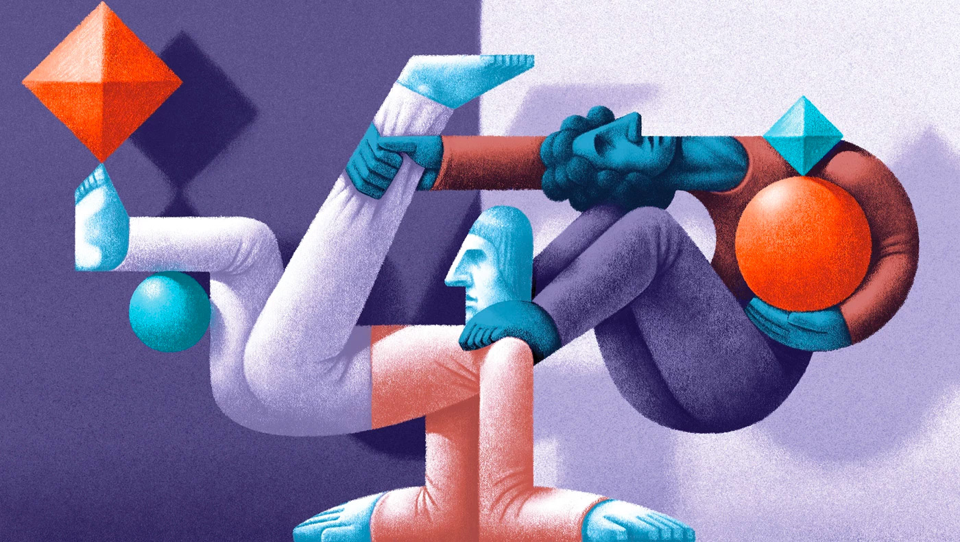 Miriam Martincic������������<a href=http://m.biwataku.com/sheji/chahua/ target=_blank class=infotextkey>�廭</a>��Ʒ