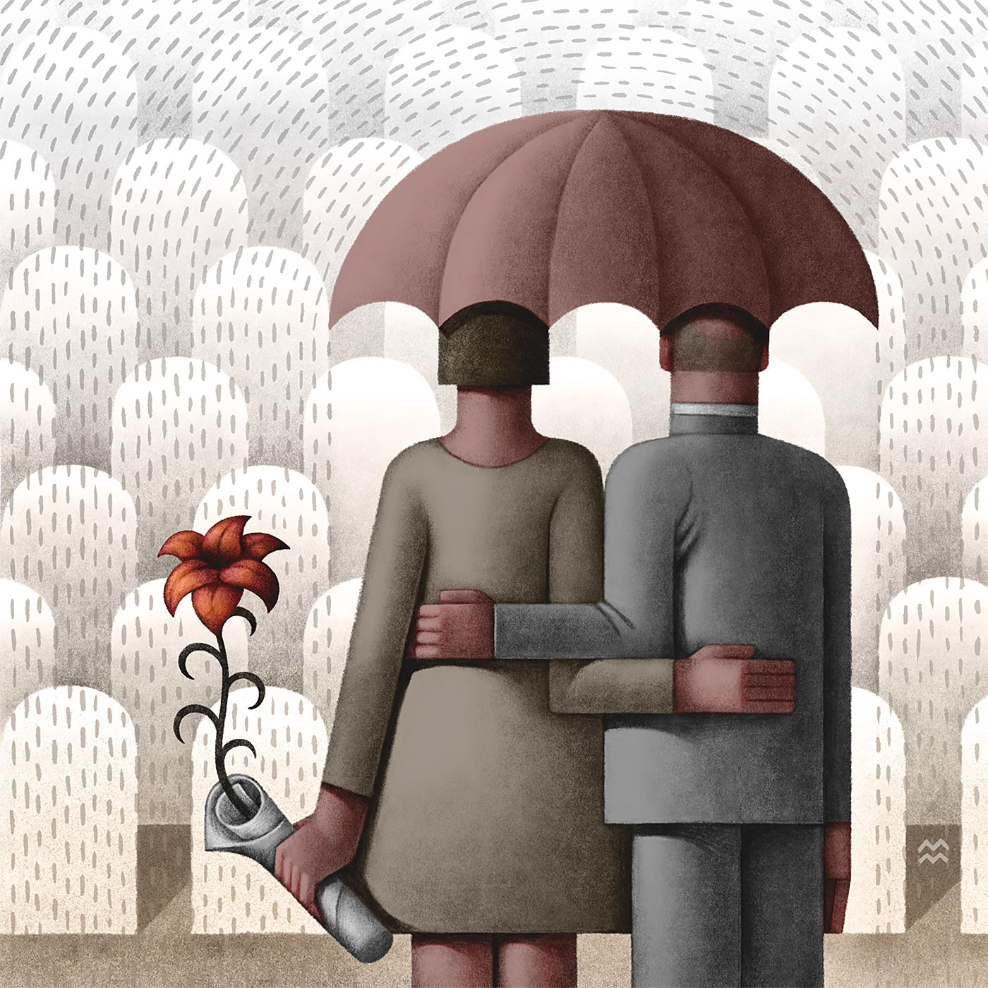 Miriam Martincic������������<a href=http://m.biwataku.com/sheji/chahua/ target=_blank class=infotextkey>�廭</a>��Ʒ