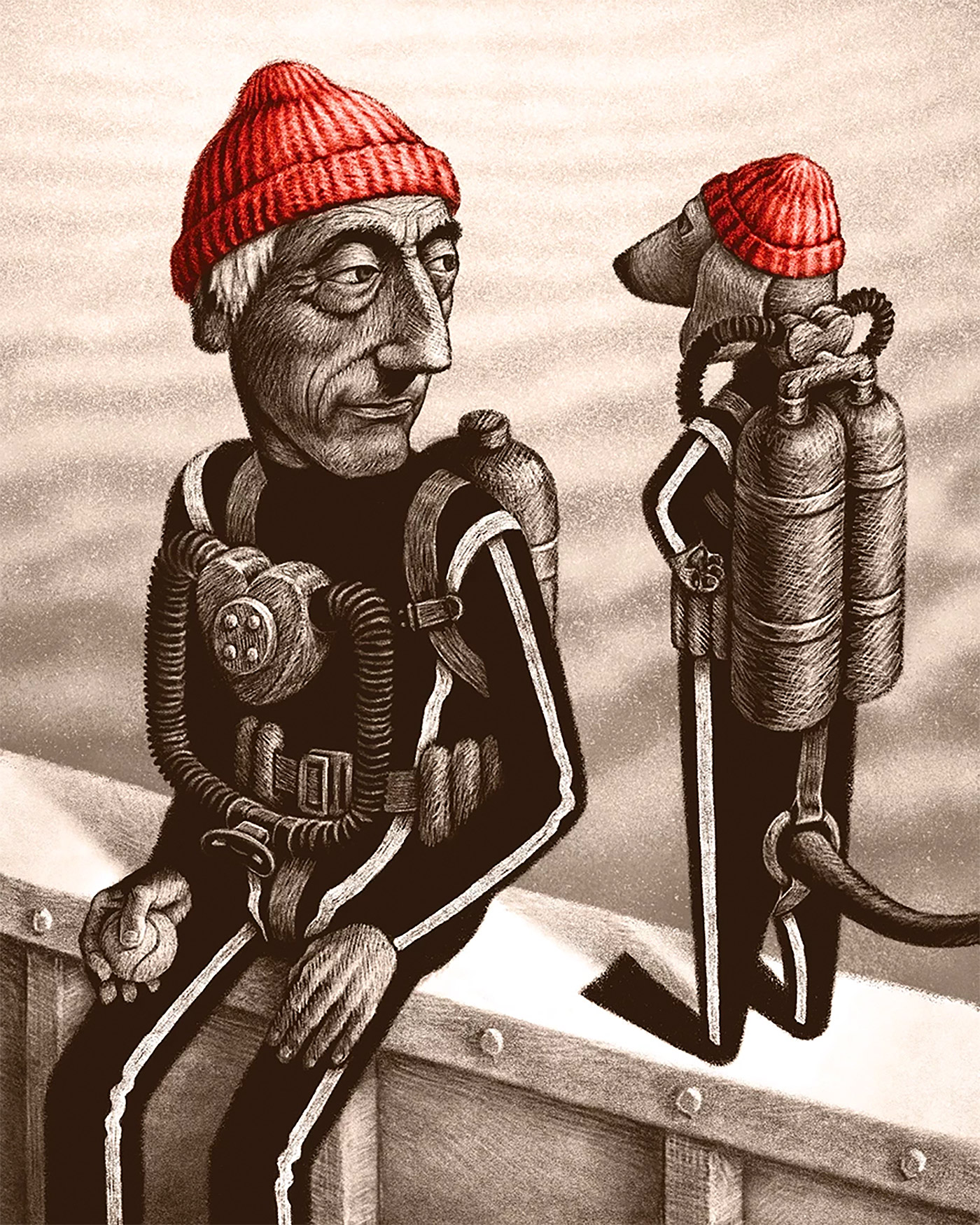 Miriam Martincic������������<a href=http://m.biwataku.com/sheji/chahua/ target=_blank class=infotextkey>�廭</a>��Ʒ