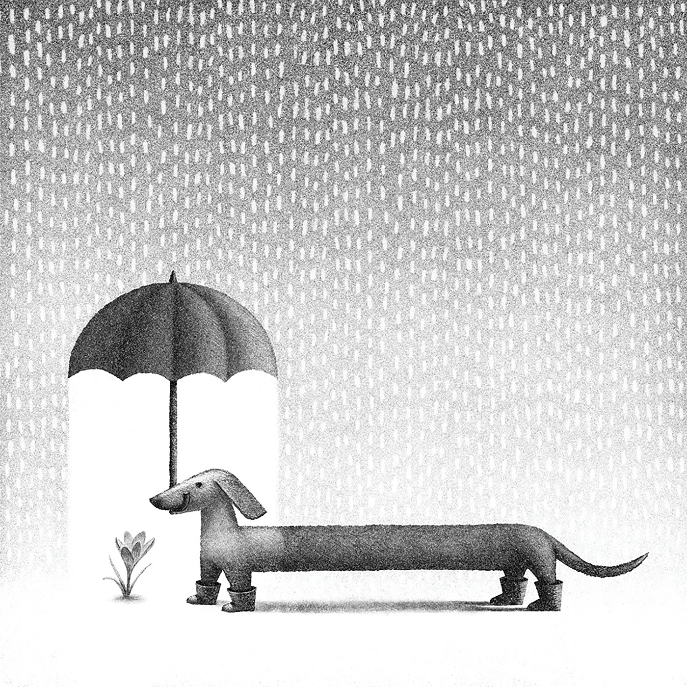 Miriam Martincic������������<a href=http://m.biwataku.com/sheji/chahua/ target=_blank class=infotextkey>�廭</a>��Ʒ