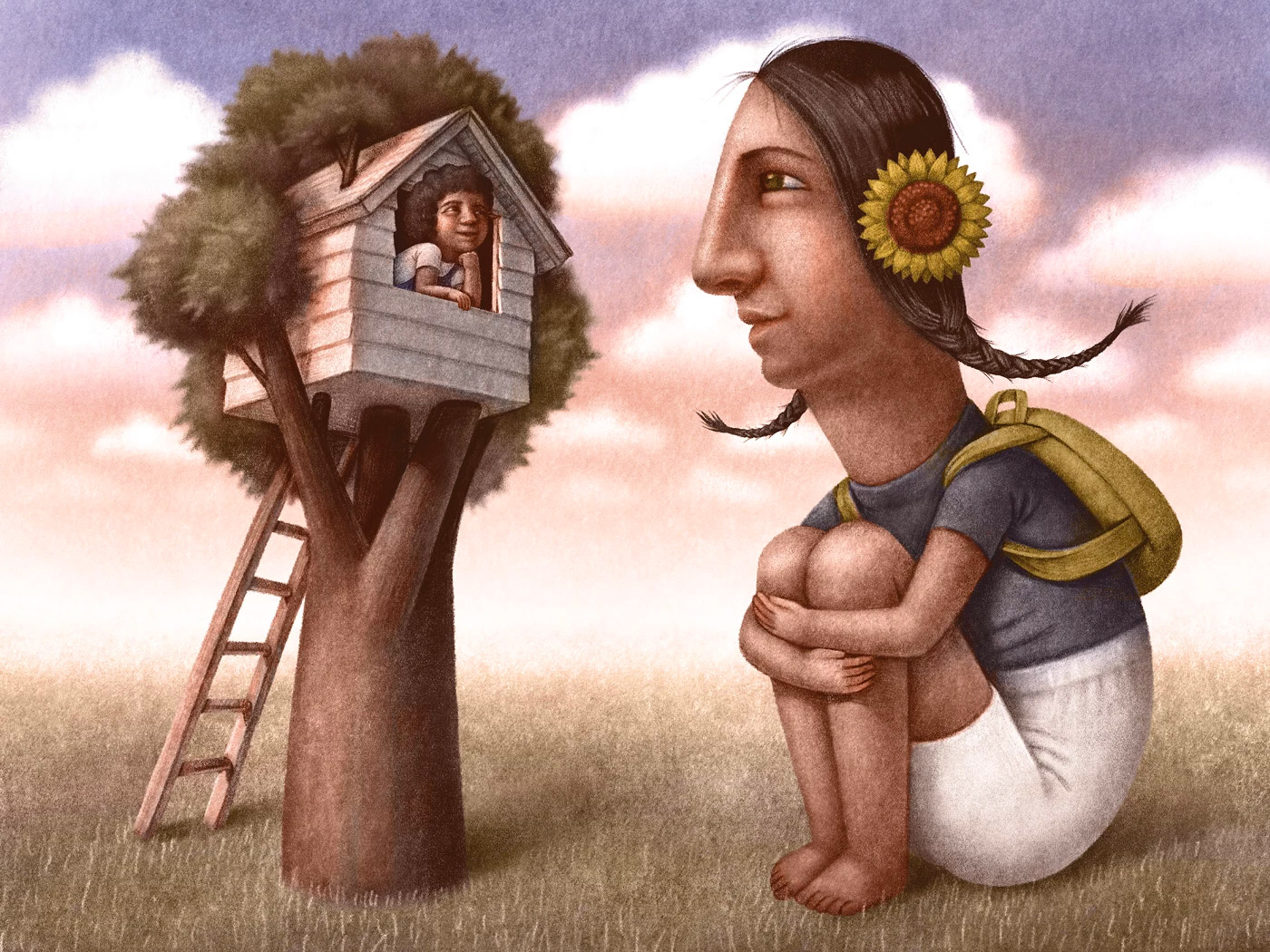 Miriam Martincic������������<a href=http://m.biwataku.com/sheji/chahua/ target=_blank class=infotextkey>�廭</a>��Ʒ