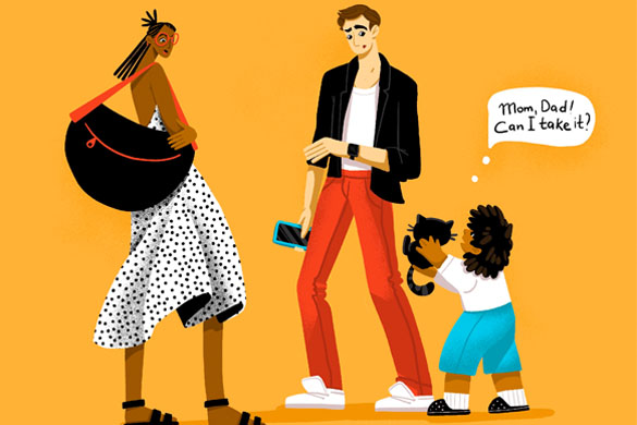 �����ʱ�����tubik�廭18luck����ȫվ��Ʒ����