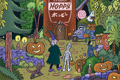 ����������������廭Folio �廭��Ĳ廭18luck����ȫվ��Ʒ����