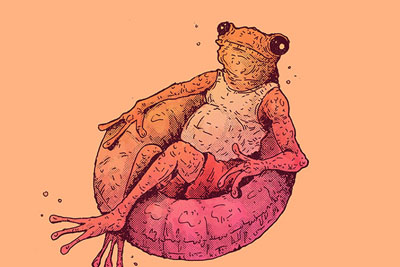 ī����Jos�� Pablo Ledesma�ĵ��廭��Ʒ(��) 