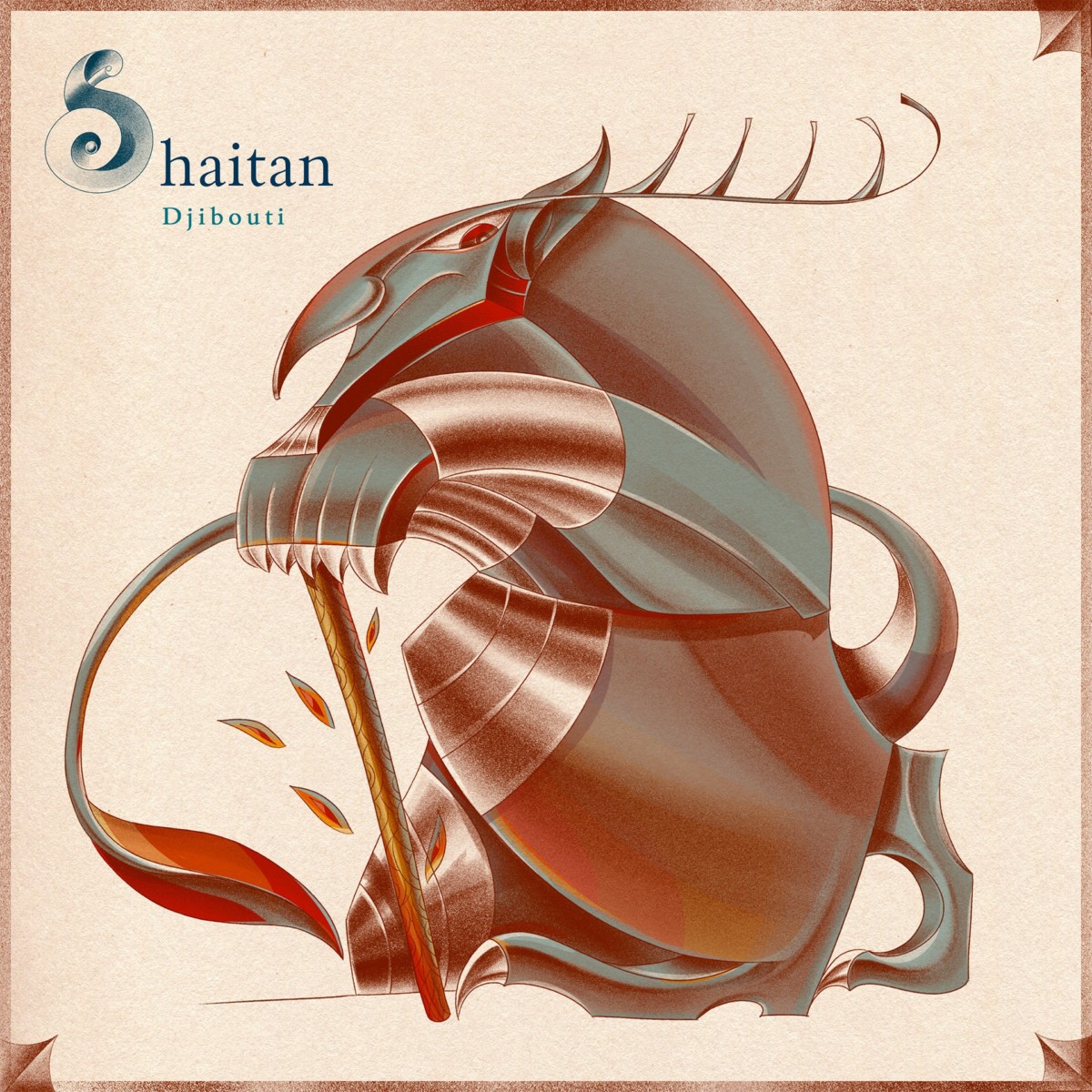 Laimute Varkalaite����<a href=http://m.biwataku.com/sheji/chahua/ target=_blank class=infotextkey>�廭</a>��Ʒ����