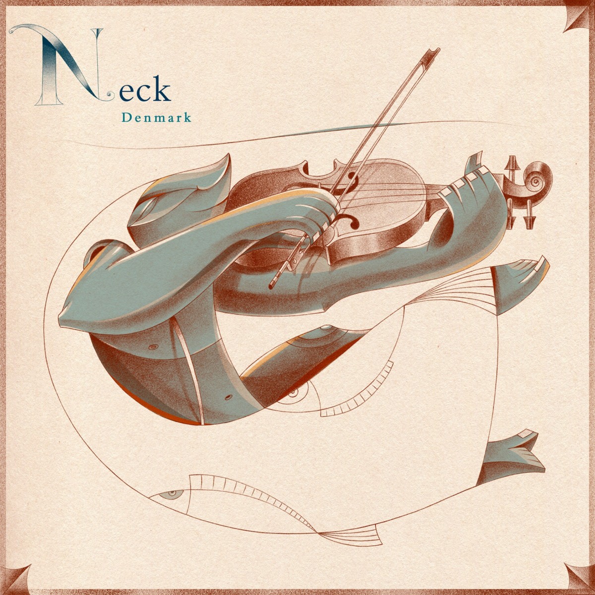 Laimute Varkalaite����<a href=http://m.biwataku.com/sheji/chahua/ target=_blank class=infotextkey>�廭</a>��Ʒ����