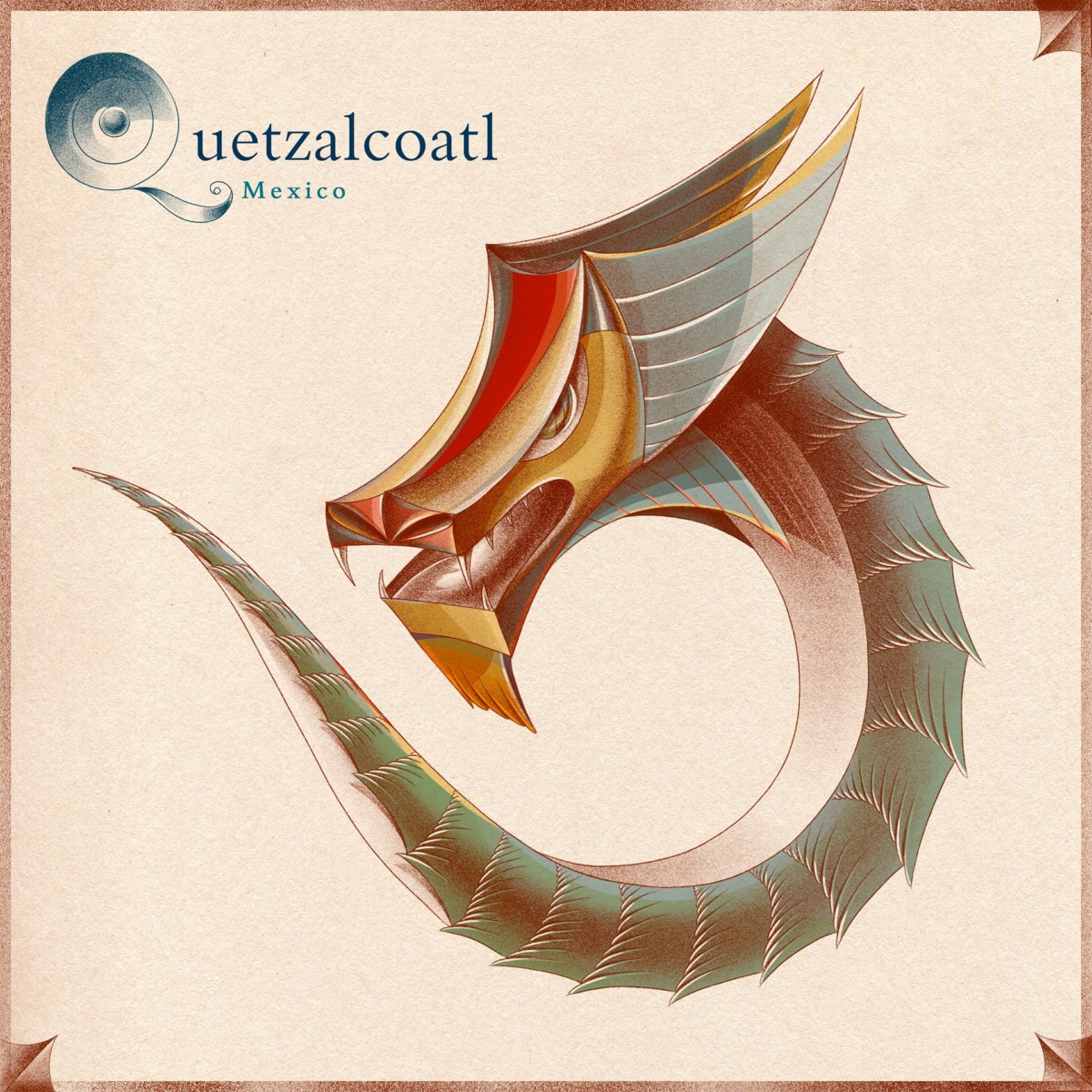 Laimute Varkalaite����<a href=http://m.biwataku.com/sheji/chahua/ target=_blank class=infotextkey>�廭</a>��Ʒ����