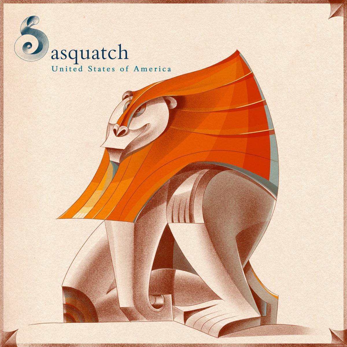 Laimute Varkalaite����<a href=http://m.biwataku.com/sheji/chahua/ target=_blank class=infotextkey>�廭</a>��Ʒ����