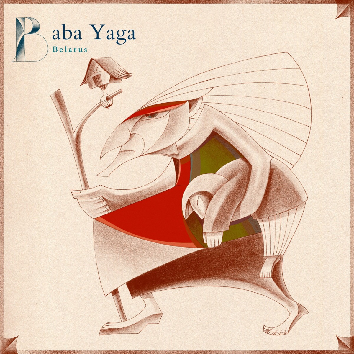 Laimute Varkalaite����<a href=http://m.biwataku.com/sheji/chahua/ target=_blank class=infotextkey>�廭</a>��Ʒ����