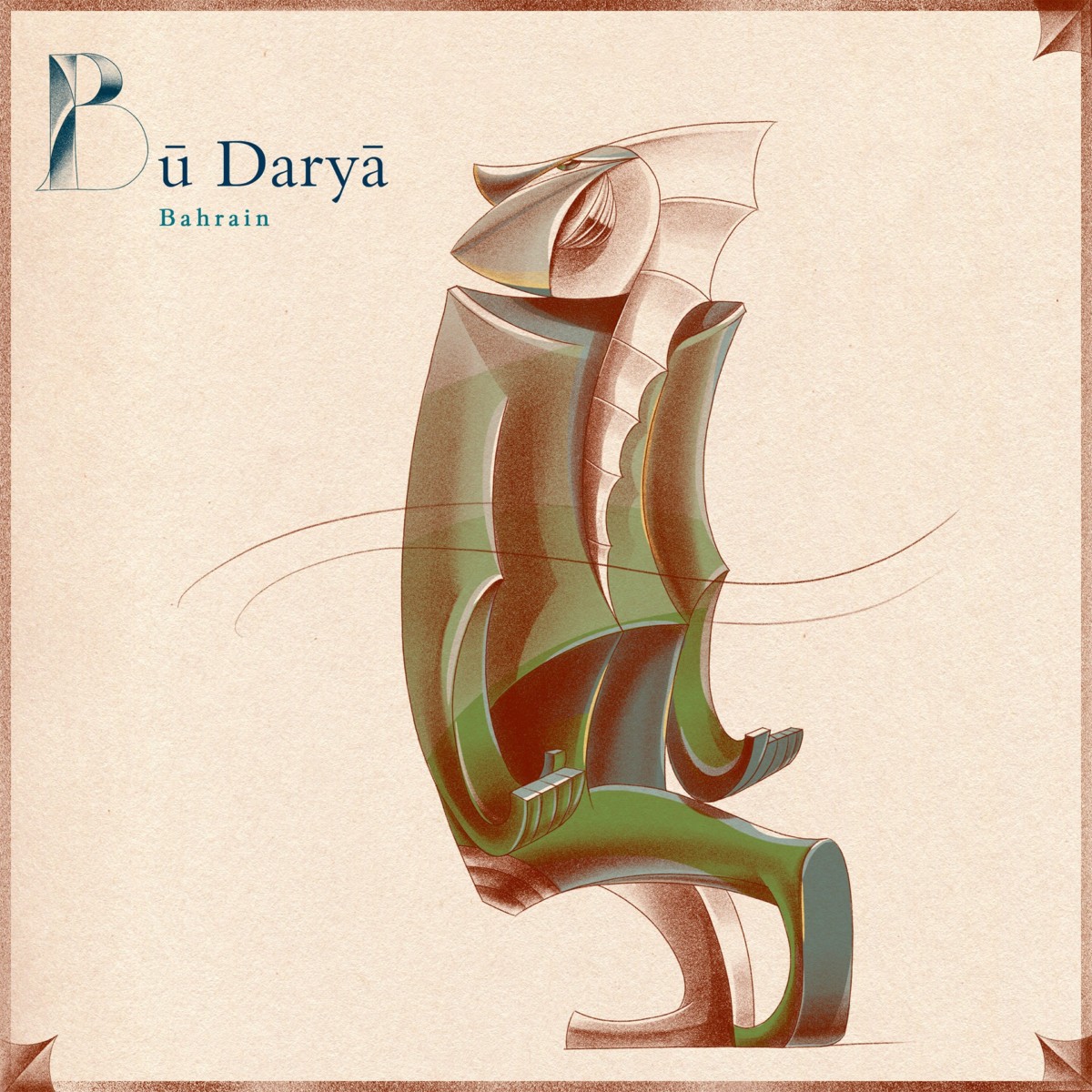 Laimute Varkalaite����<a href=http://m.biwataku.com/sheji/chahua/ target=_blank class=infotextkey>�廭</a>��Ʒ����