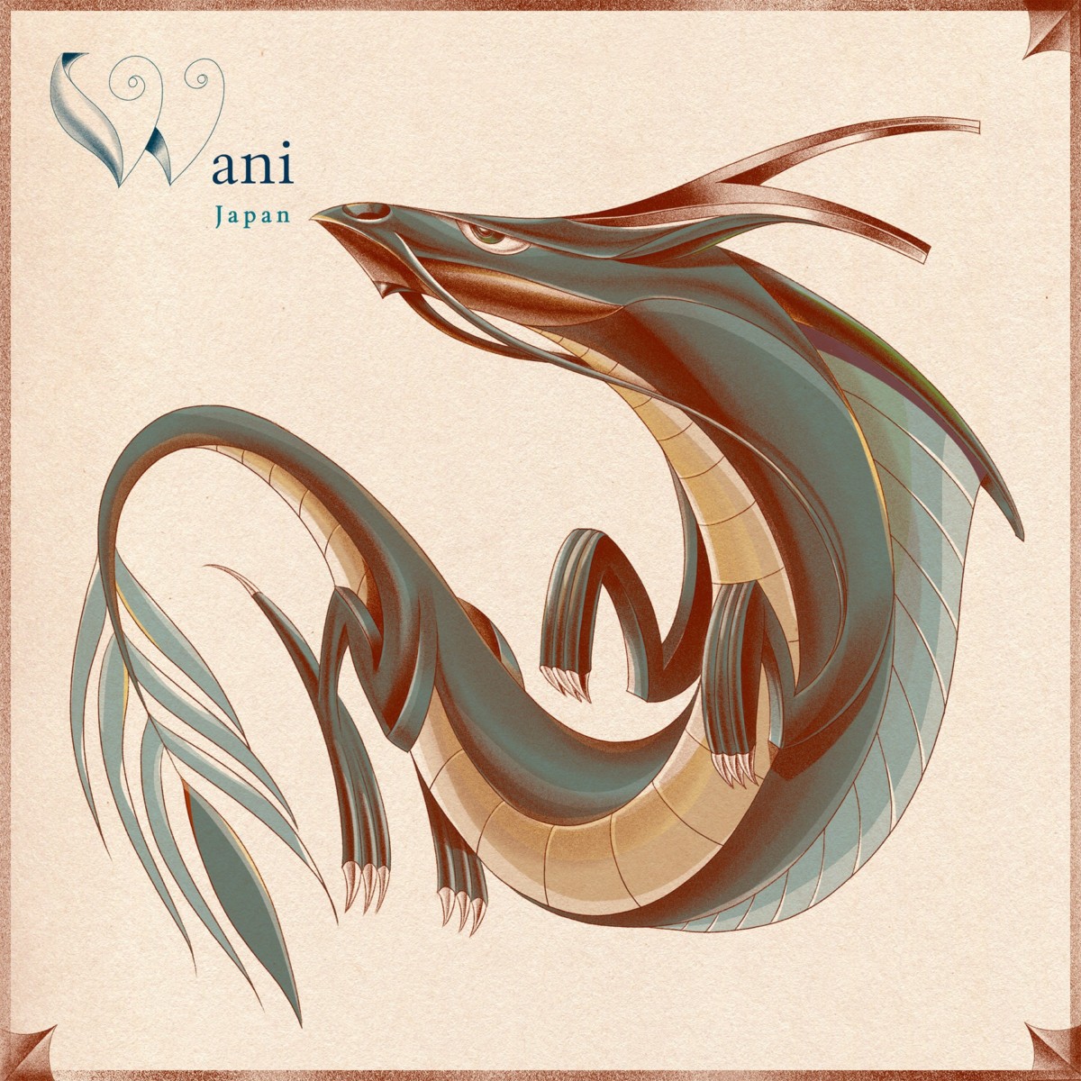 Laimute Varkalaite����<a href=http://m.biwataku.com/sheji/chahua/ target=_blank class=infotextkey>�廭</a>��Ʒ����