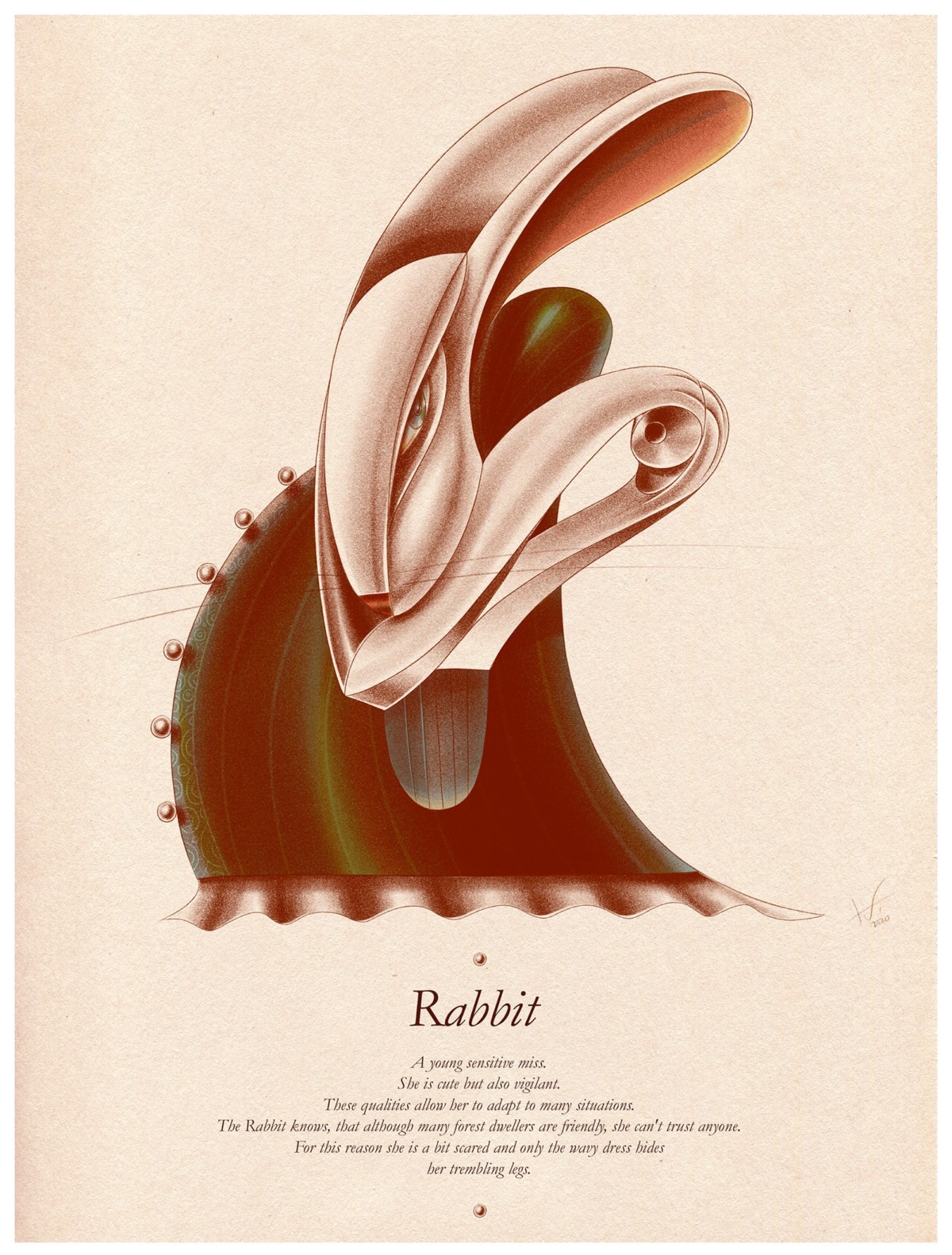 Laimute Varkalaite����<a href=http://m.biwataku.com/sheji/chahua/ target=_blank class=infotextkey>�廭</a>��Ʒ����