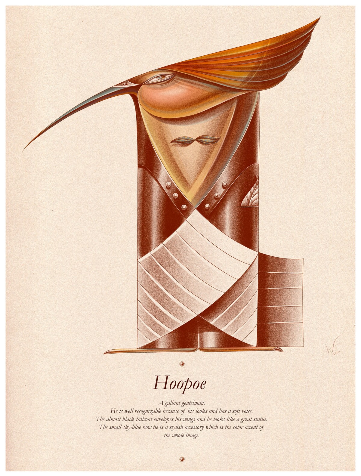 Laimute Varkalaite����<a href=http://m.biwataku.com/sheji/chahua/ target=_blank class=infotextkey>�廭</a>��Ʒ����