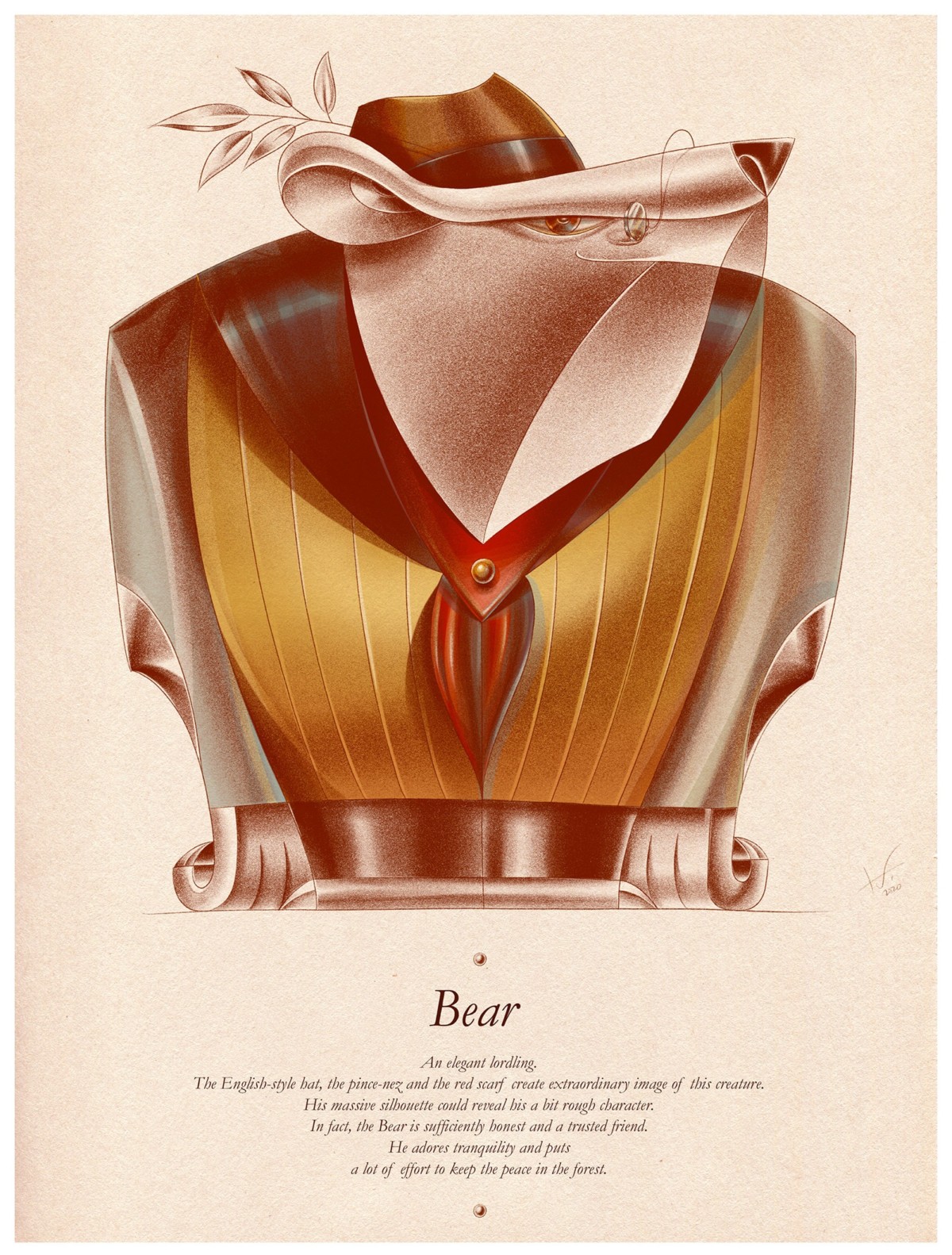 Laimute Varkalaite����<a href=http://m.biwataku.com/sheji/chahua/ target=_blank class=infotextkey>�廭</a>��Ʒ����