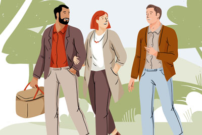 Ų��Cami��Ů�����ﳡ���廭��Ʒ