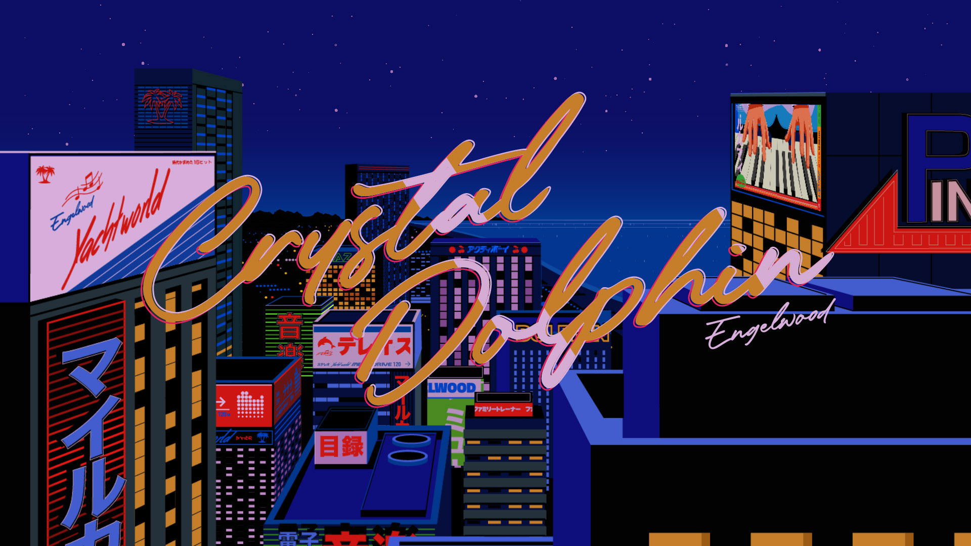 ӡ��������<a href=http://m.biwataku.com/sheji/chahua/ target=_blank class=infotextkey>�廭</a>ʦArdhira Putra����<a href=http://m.biwataku.com/sheji/chahua/ target=_blank class=infotextkey>�廭</a>��Ʒ