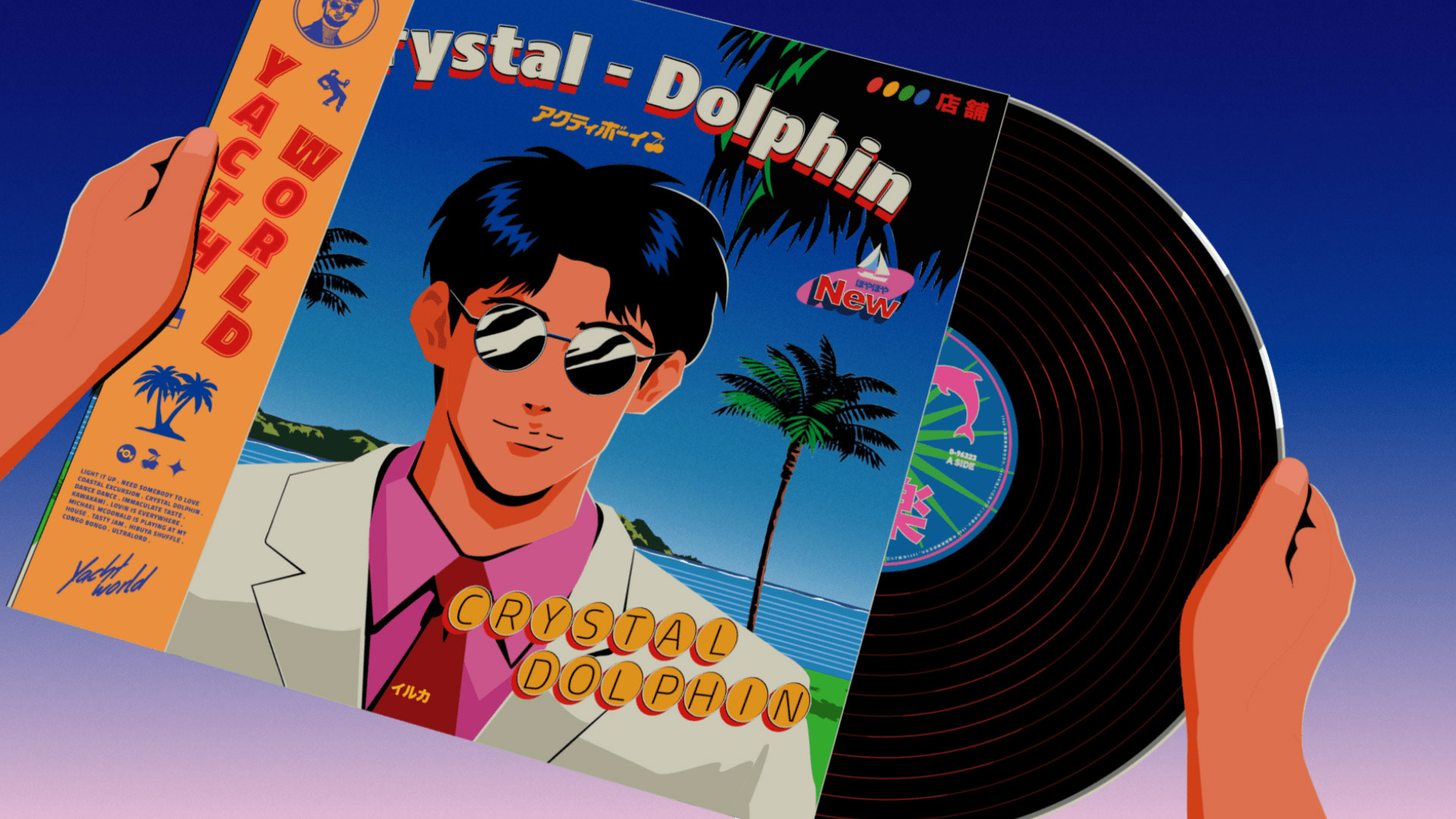 ӡ��������<a href=http://m.biwataku.com/sheji/chahua/ target=_blank class=infotextkey>�廭</a>ʦArdhira Putra����<a href=http://m.biwataku.com/sheji/chahua/ target=_blank class=infotextkey>�廭</a>��Ʒ