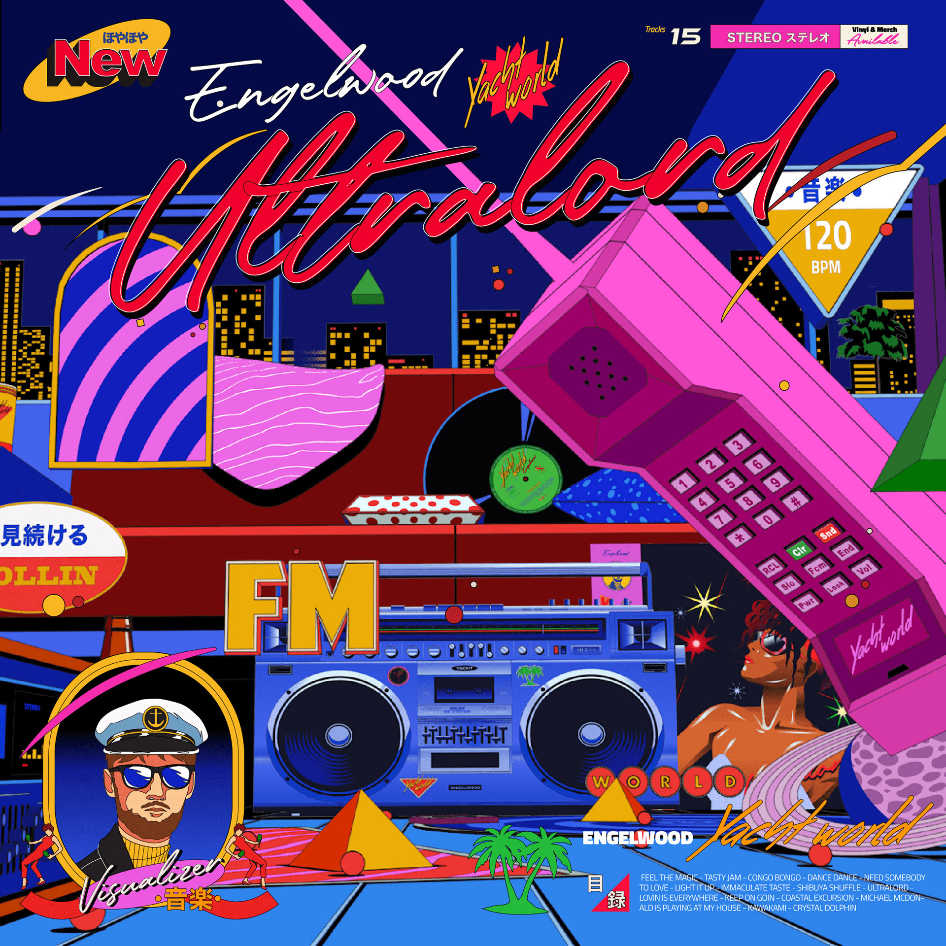 ӡ��������<a href=http://m.biwataku.com/sheji/chahua/ target=_blank class=infotextkey>�廭</a>ʦArdhira Putra����<a href=http://m.biwataku.com/sheji/chahua/ target=_blank class=infotextkey>�廭</a>��Ʒ