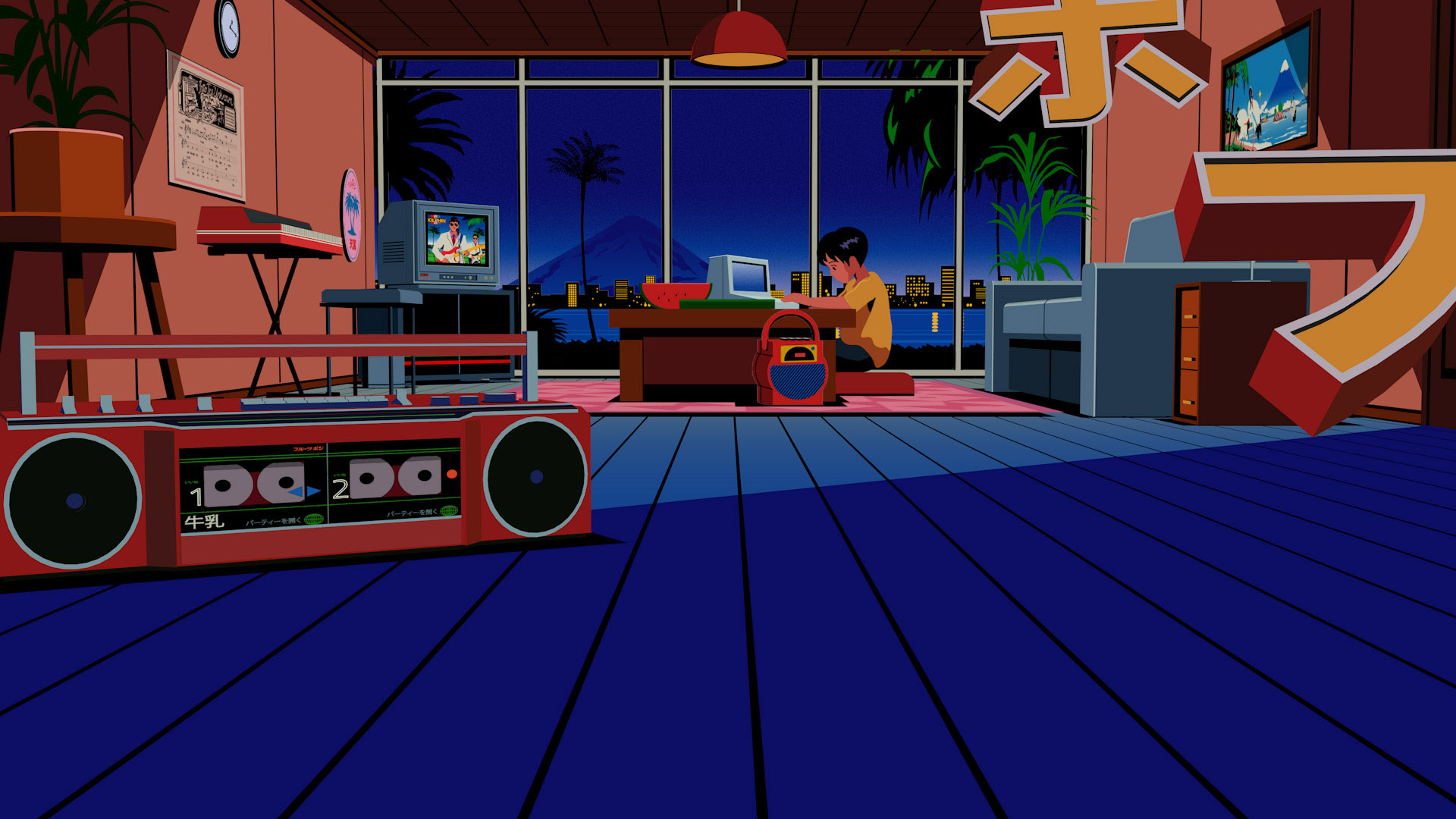 ӡ��������<a href=http://m.biwataku.com/sheji/chahua/ target=_blank class=infotextkey>�廭</a>ʦArdhira Putra����<a href=http://m.biwataku.com/sheji/chahua/ target=_blank class=infotextkey>�廭</a>��Ʒ