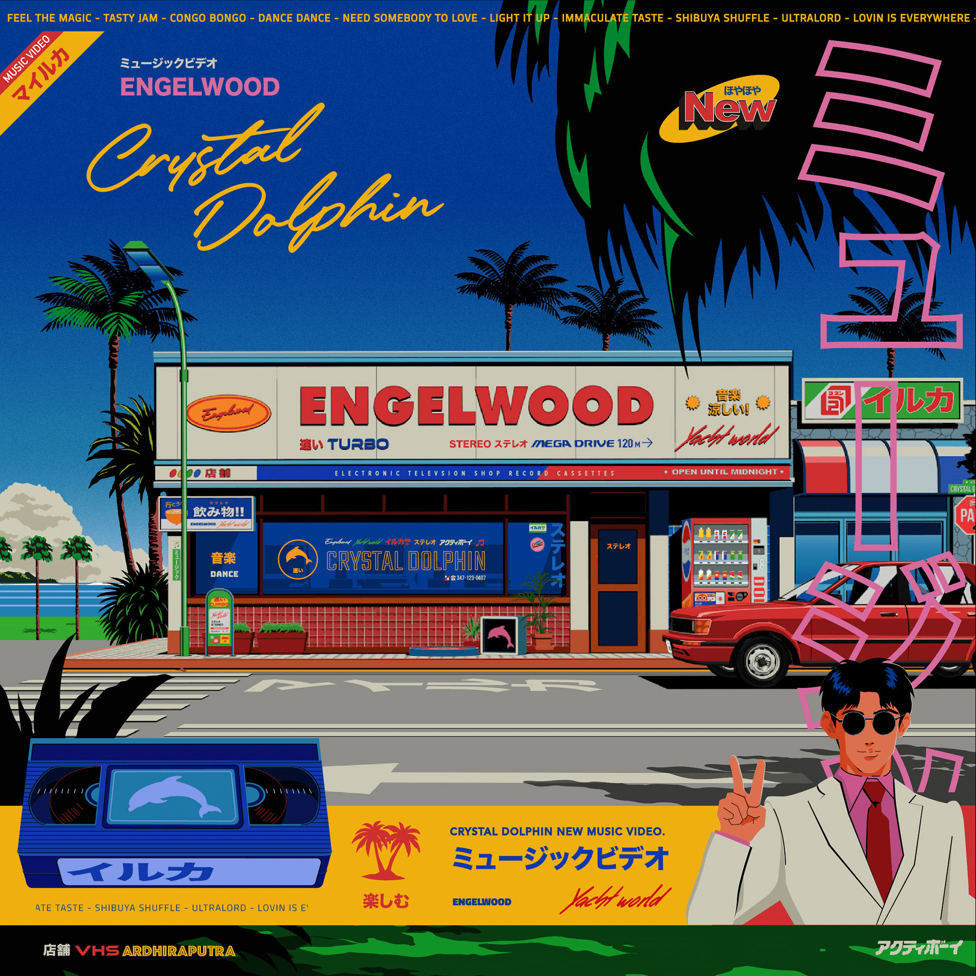 ӡ��������<a href=http://m.biwataku.com/sheji/chahua/ target=_blank class=infotextkey>�廭</a>ʦArdhira Putra����<a href=http://m.biwataku.com/sheji/chahua/ target=_blank class=infotextkey>�廭</a>��Ʒ