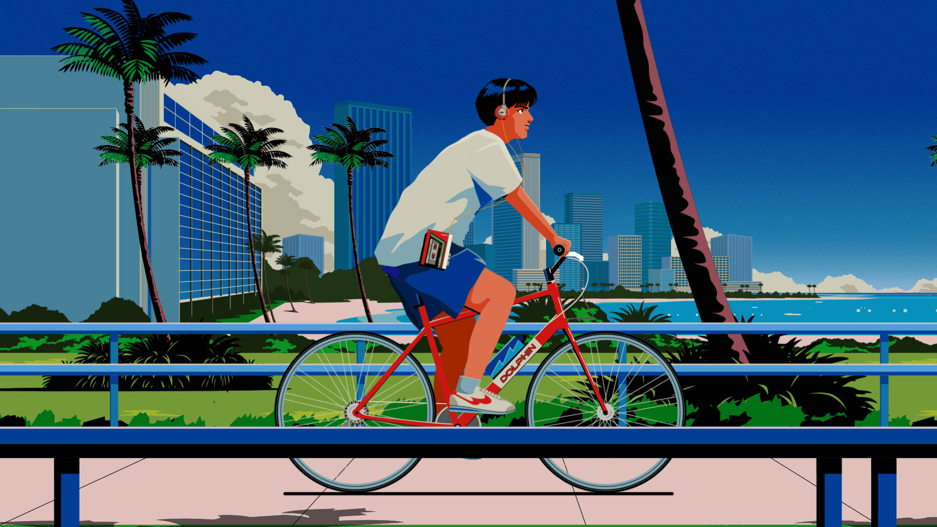 ӡ��������<a href=http://m.biwataku.com/sheji/chahua/ target=_blank class=infotextkey>�廭</a>ʦArdhira Putra����<a href=http://m.biwataku.com/sheji/chahua/ target=_blank class=infotextkey>�廭</a>��Ʒ