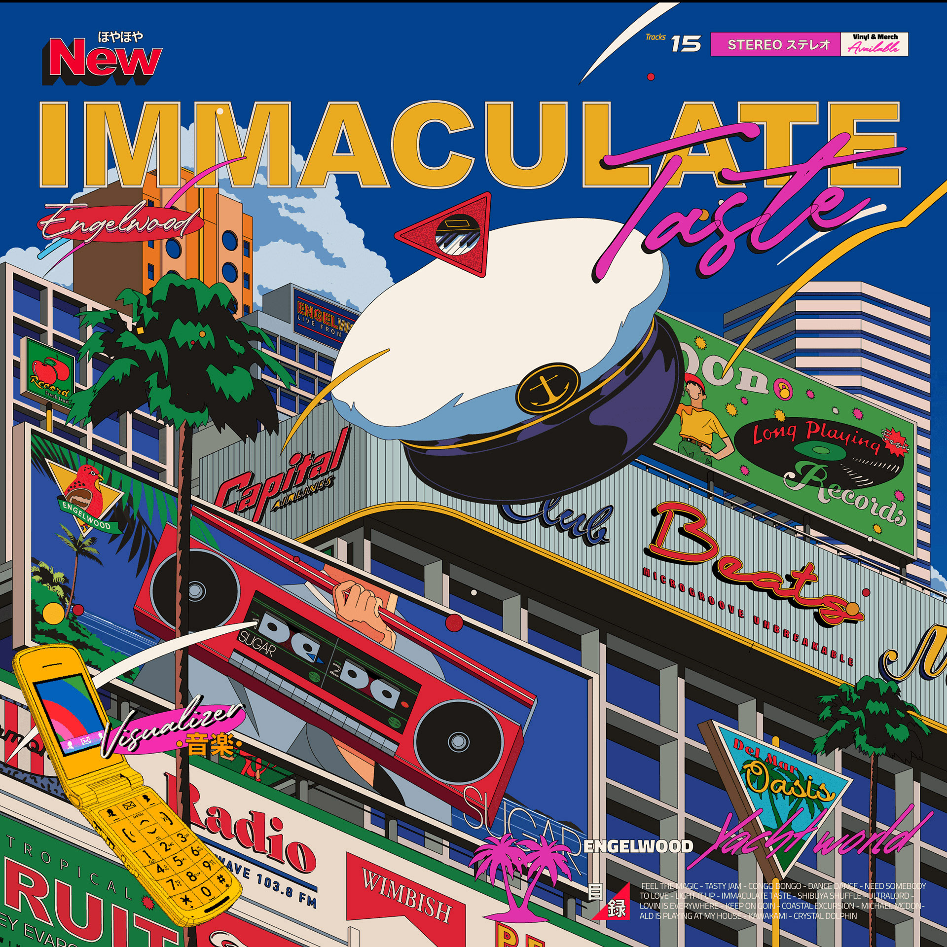 ӡ��������<a href=http://m.biwataku.com/sheji/chahua/ target=_blank class=infotextkey>�廭</a>ʦArdhira Putra����<a href=http://m.biwataku.com/sheji/chahua/ target=_blank class=infotextkey>�廭</a>��Ʒ