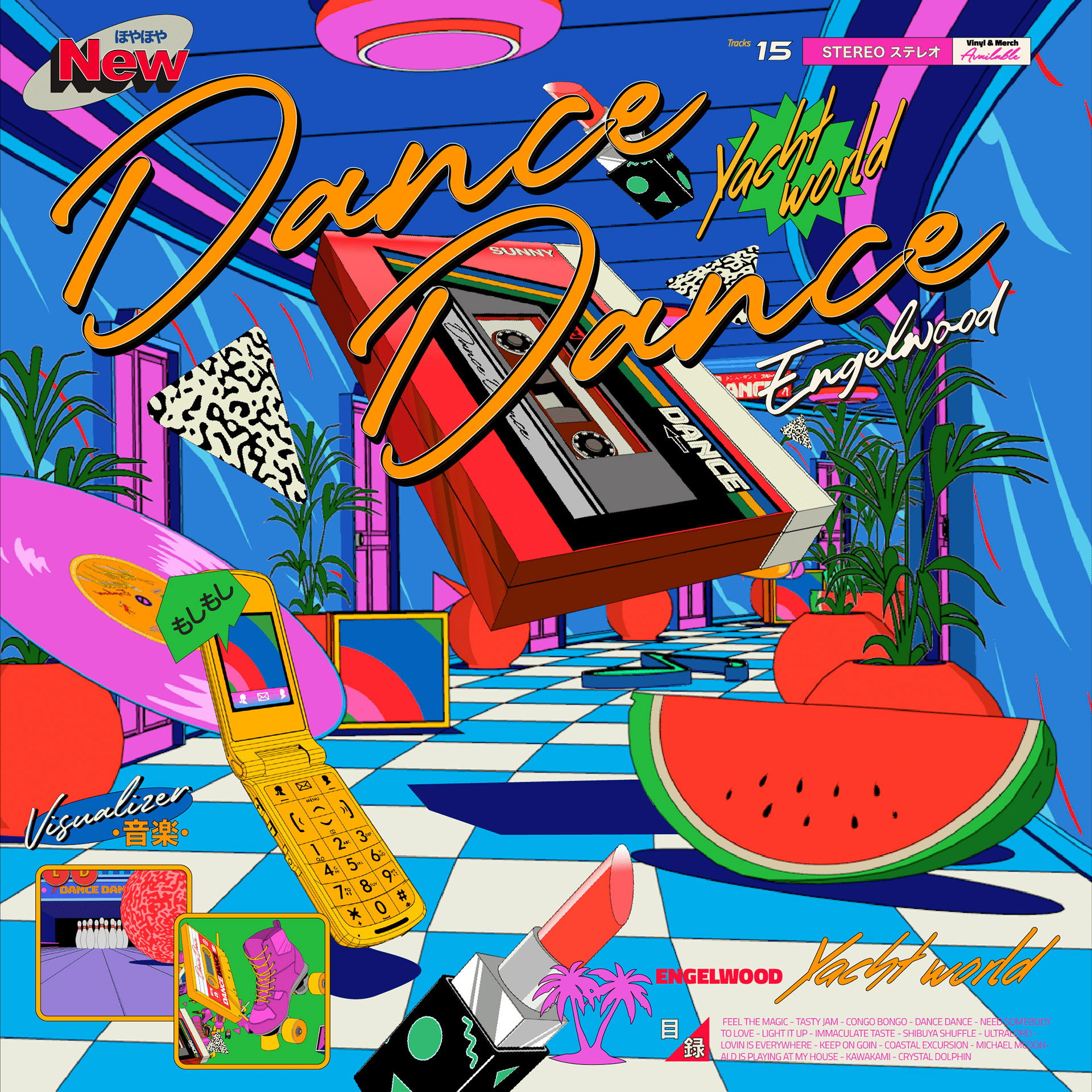 ӡ��������<a href=http://m.biwataku.com/sheji/chahua/ target=_blank class=infotextkey>�廭</a>ʦArdhira Putra����<a href=http://m.biwataku.com/sheji/chahua/ target=_blank class=infotextkey>�廭</a>��Ʒ