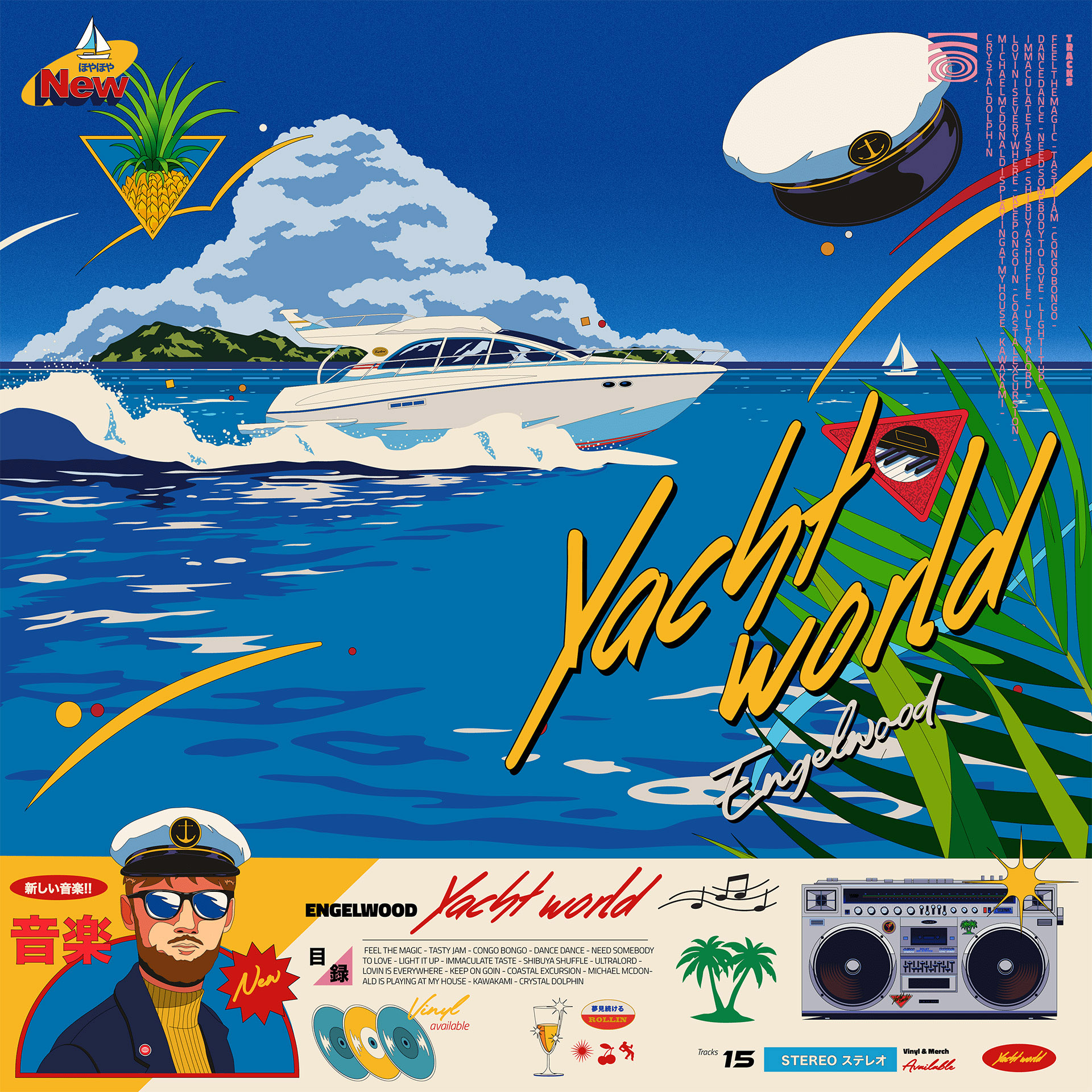 ӡ��������<a href=http://m.biwataku.com/sheji/chahua/ target=_blank class=infotextkey>�廭</a>ʦArdhira Putra����<a href=http://m.biwataku.com/sheji/chahua/ target=_blank class=infotextkey>�廭</a>��Ʒ