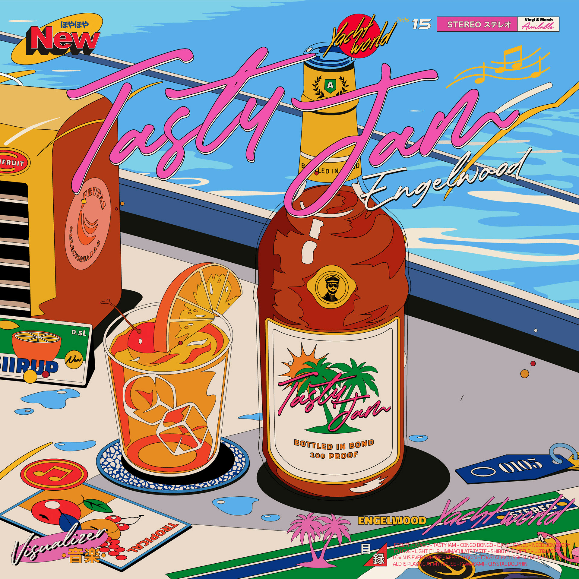 ӡ��������<a href=http://m.biwataku.com/sheji/chahua/ target=_blank class=infotextkey>�廭</a>ʦArdhira Putra����<a href=http://m.biwataku.com/sheji/chahua/ target=_blank class=infotextkey>�廭</a>��Ʒ