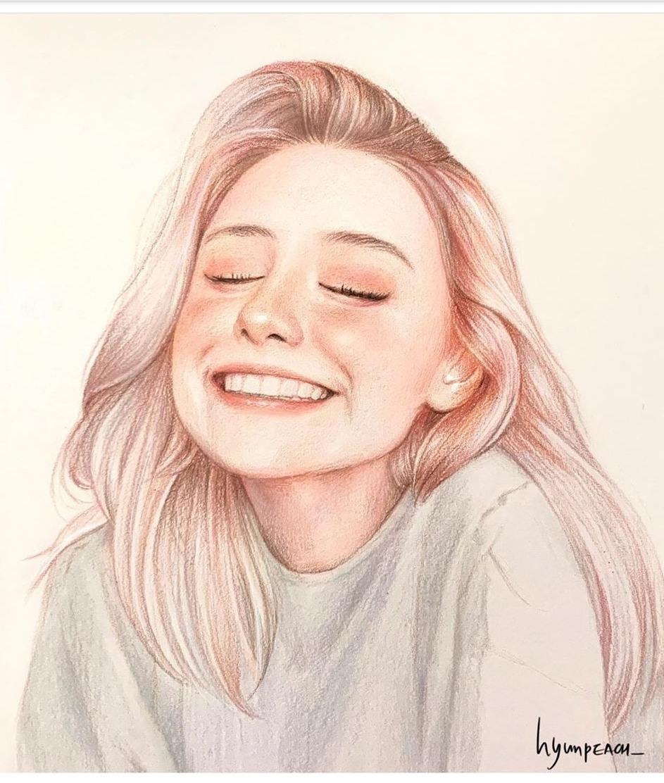 ������ʦHyunpeachŮ�������Ǧ�� 