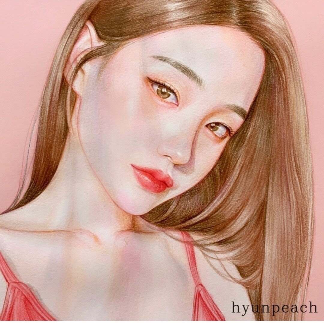 ������ʦHyunpeachŮ�������Ǧ�� 