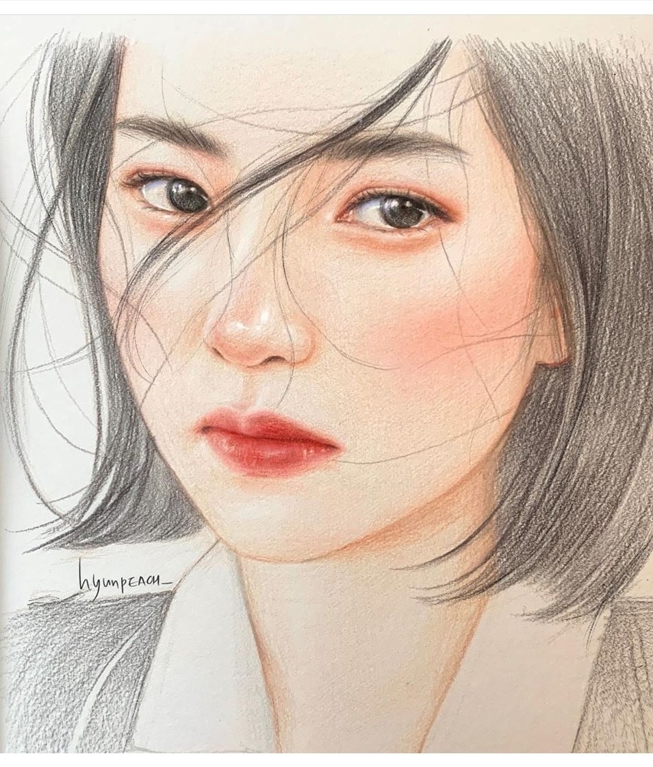 ������ʦHyunpeachŮ�������Ǧ�� 