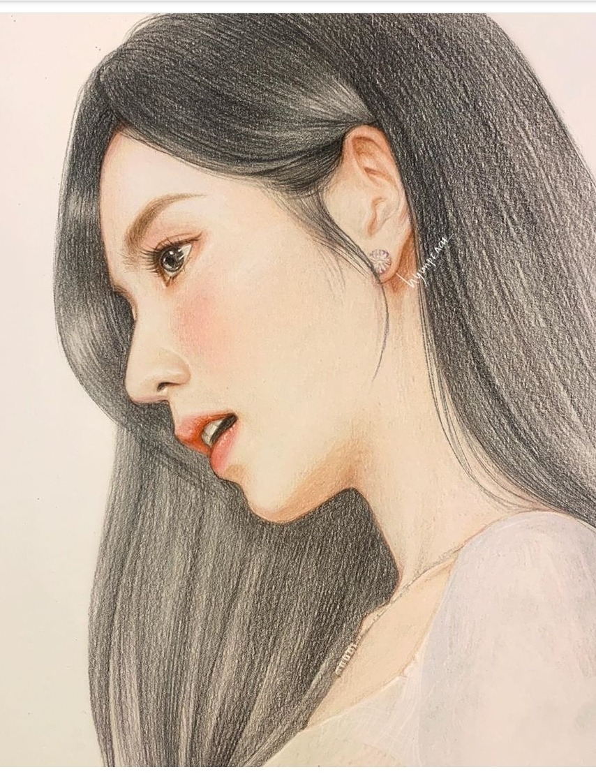 ������ʦHyunpeachŮ�������Ǧ�� 