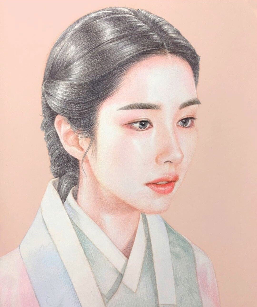 ������ʦHyunpeachŮ�������Ǧ�� 