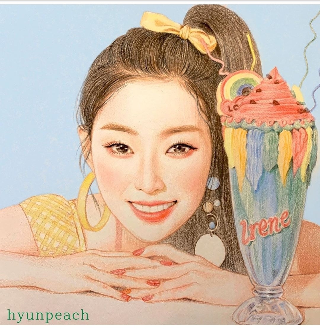 ������ʦHyunpeachŮ�������Ǧ�� 