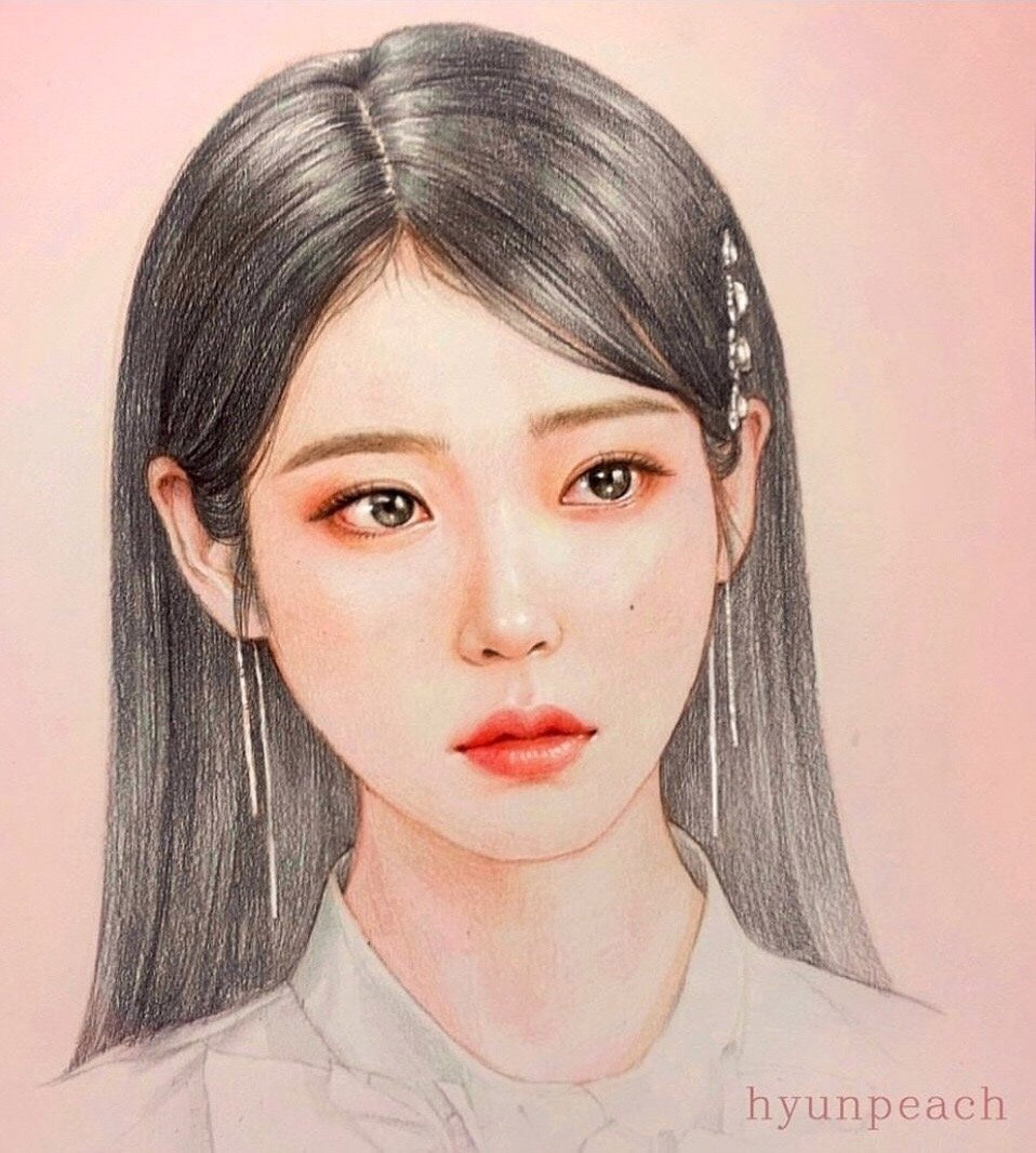 ������ʦHyunpeachŮ�������Ǧ�� 