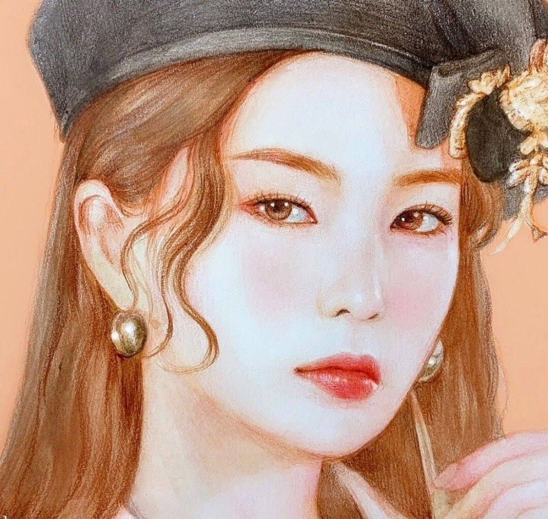 ������ʦHyunpeachŮ�������Ǧ�� 