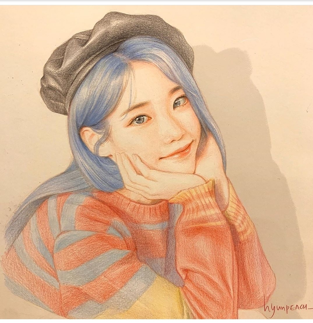 ������ʦHyunpeachŮ�������Ǧ�� 