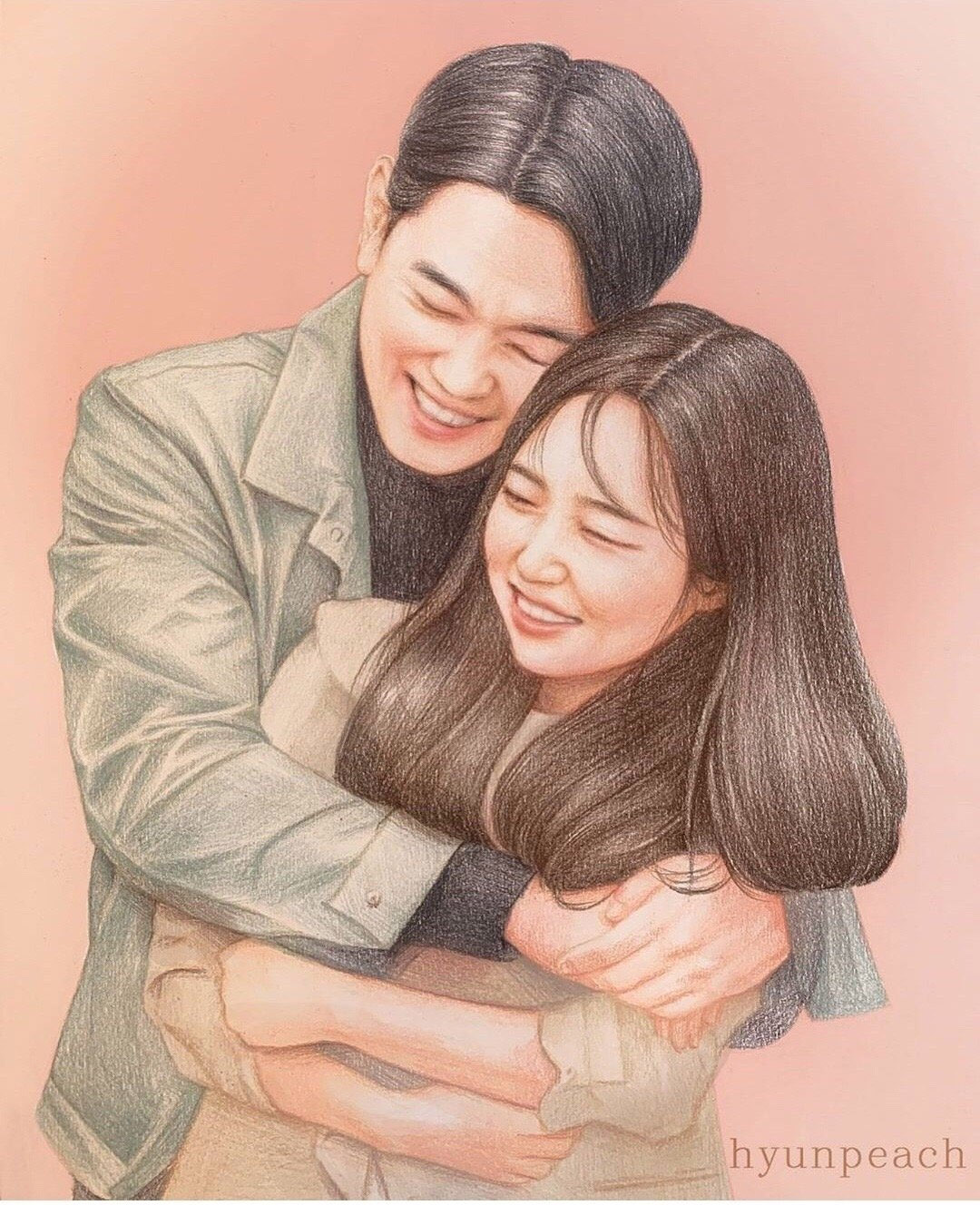 ������ʦHyunpeachŮ�������Ǧ�� 