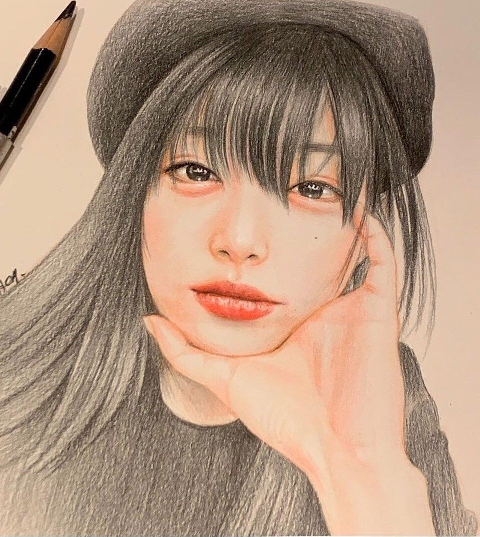 ������ʦHyunpeachŮ�������Ǧ�� 