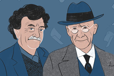 Bamboleiyoo����Ф��廭��Ʒ