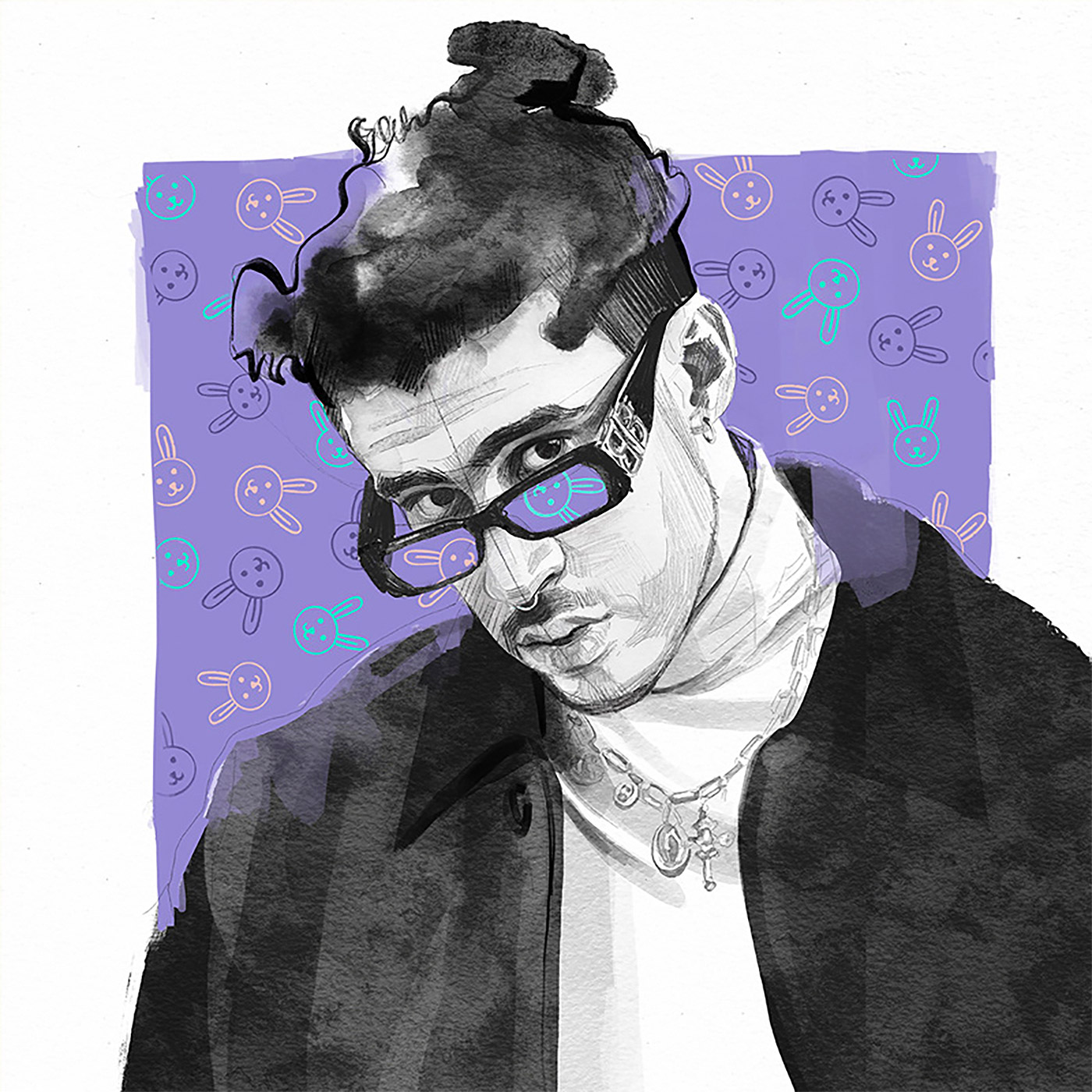 Ina Stanimirova����Ф��<a href=http://m.biwataku.com/sheji/chahua/ target=_blank class=infotextkey>�廭</a>��Ʒ