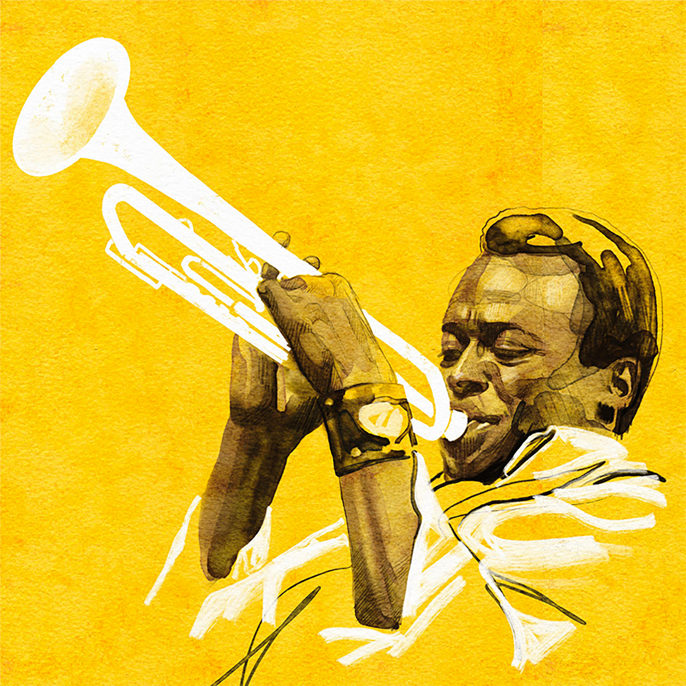 Ina Stanimirova����Ф��<a href=http://m.biwataku.com/sheji/chahua/ target=_blank class=infotextkey>�廭</a>��Ʒ