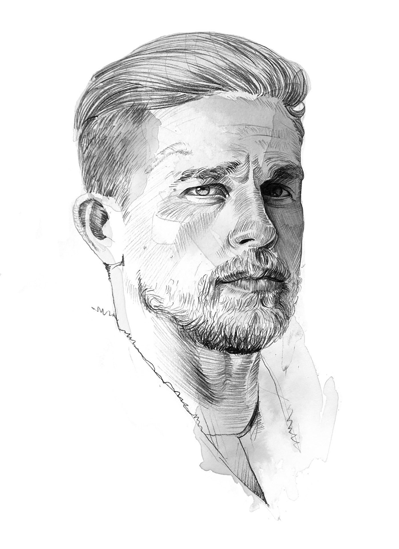 Ina Stanimirova����Ф��<a href=http://m.biwataku.com/sheji/chahua/ target=_blank class=infotextkey>�廭</a>��Ʒ