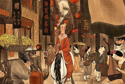 2021�ձ�JIA�廭�󽱻���Ʒ(��)